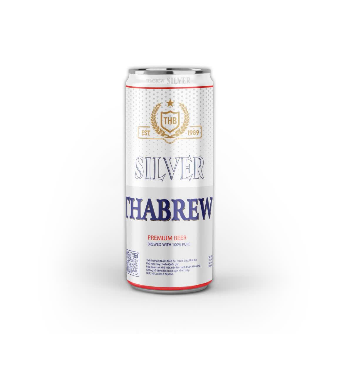 z7163804119995_6a760a376f7ad483b7bc1e6a4fdd40b7