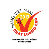 danh sach doanh nghiep hang viet nam chat luong cao